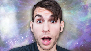 YouTube Video Vorschaubild