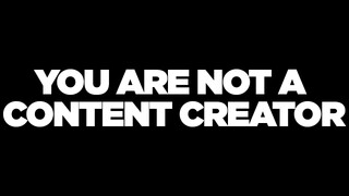 YouTube Video Vorschaubild