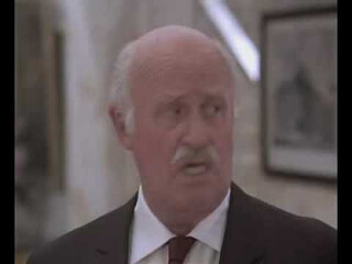 YouTube Video Vorschaubild