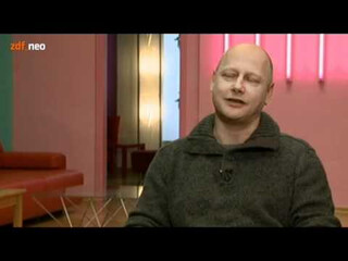 YouTube Video Vorschaubild