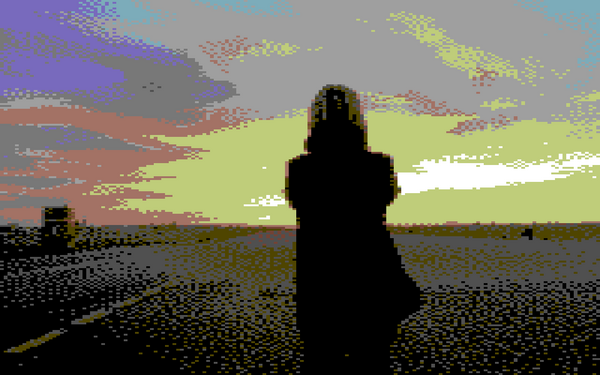 relativ sensationeller c64-bild-generator