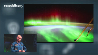 YouTube Video Vorschaubild