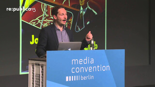 YouTube Video Vorschaubild