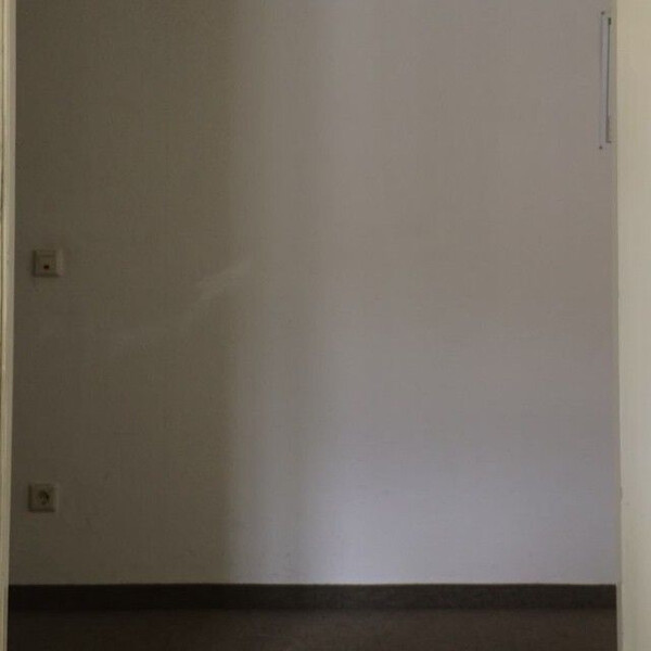 ei&shy;ni&shy;ges los hier heu&shy;te im #B&uuml;ro