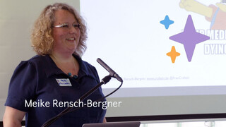 YouTube Video Vorschaubild