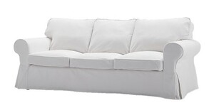 serifensofa