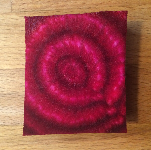 rote bee&shy;te #bee&shy;troot
