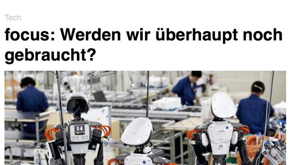 braucht den fo&shy;cus noch je&shy;mand, oder kann der weg? (aus dem blend&shy;le news&shy;let&shy;ter)