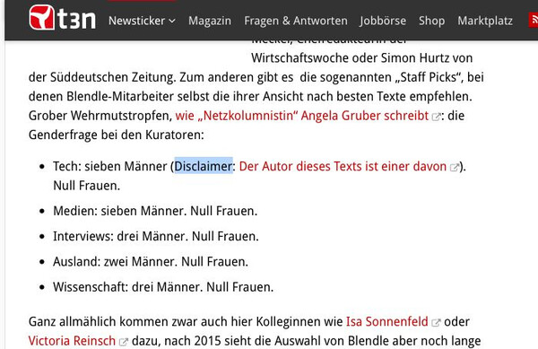 ding&shy;dong @trot&shy;zen&shy;dorff, @t3n! http://t3n.de/news/blend&shy;le-test-638914/2/ http://wir&shy;res.net/8470