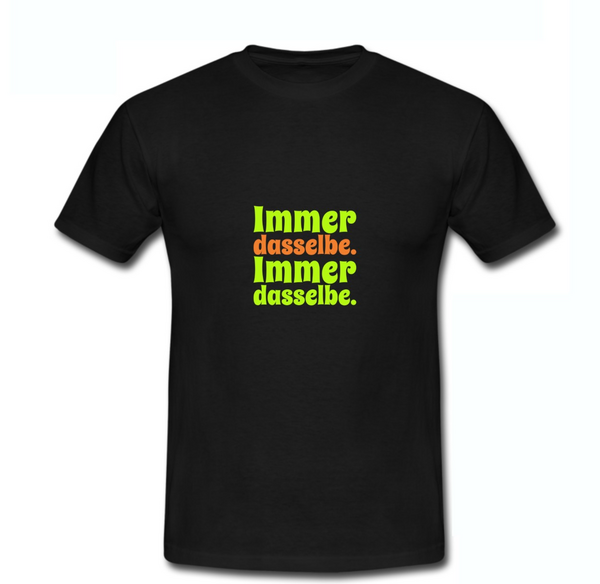 zu&shy;falls&shy;shirt bei http://zu&shy;falls&shy;shirt.de ge&shy;kauft.