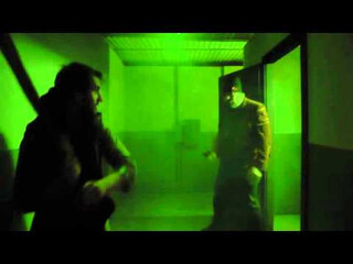 YouTube Video Vorschaubild YouTube Video Vorschaubild