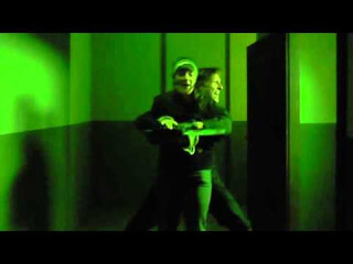 YouTube Video Vorschaubild