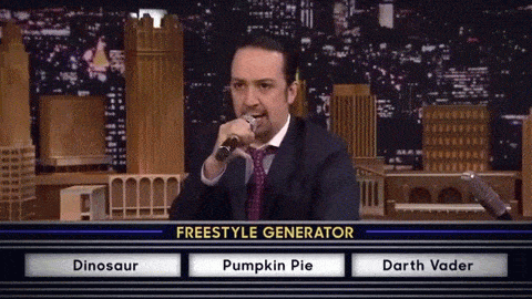 jimmy fallons euphorie