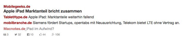 war&shy;um ix @riv&shy;va so ger&shy;ne mag: http://riv&shy;va.de/267359772