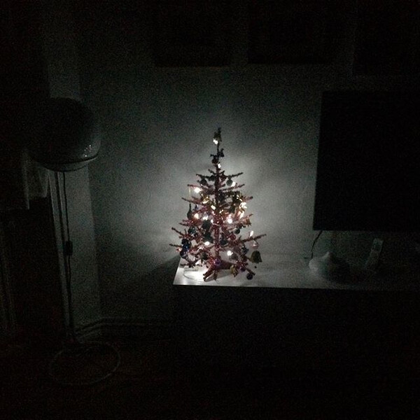 weih&shy;nachts&shy;baum&shy;si&shy;tua&shy;ti&shy;on