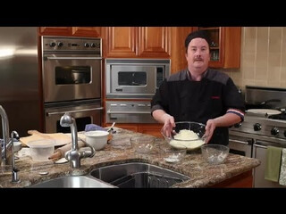 YouTube Video Vorschaubild