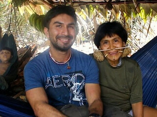 YouTube Video Vorschaubild