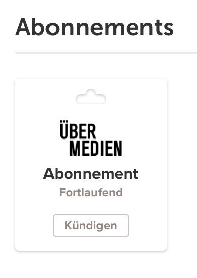 ers&shy;ter!? #ueber&shy;me&shy;di&shy;en (wie sich aus un&shy;er&shy;find&shy;li&shy;chen gr&uuml;n&shy;den her&shy;aus&shy;stellt: ich war nur vier&shy;ter.)