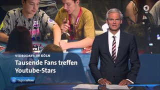 YouTube Video Vorschaubild