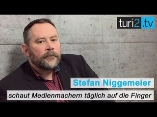 YouTube Video Vorschaubild