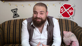 YouTube Video Vorschaubild