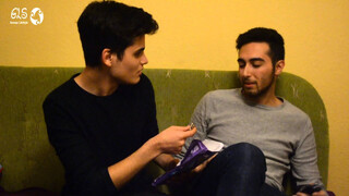 YouTube Video Vorschaubild