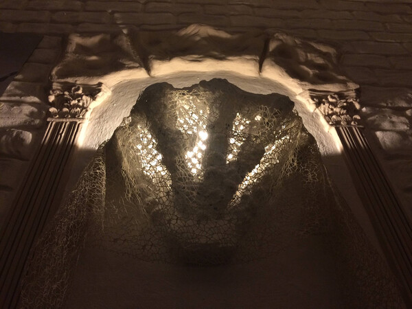 ich nehm ne grill&shy;plat&shy;te. (bei ta&shy;ver&shy;na merk&shy;ou&shy;ri)