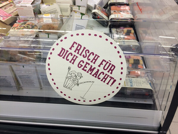 (bei real,-)