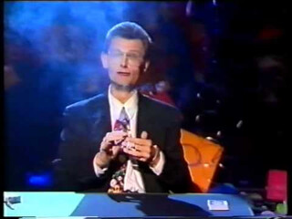 YouTube Video Vorschaubild