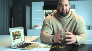 YouTube Video Vorschaubild