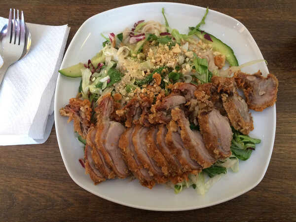 #31 (bei viet&shy;na&shy;me&shy;si&shy;sche kue&shy;che)