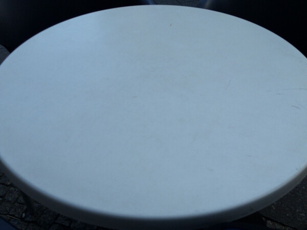 (bei h&auml;a&shy;gen-dazs shop)