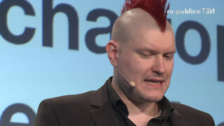 YouTube Video Vorschaubild