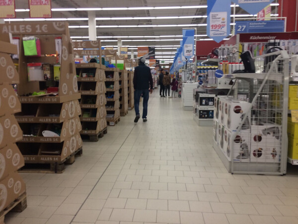 (bei real,-)