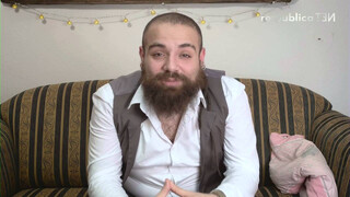 YouTube Video Vorschaubild