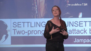 YouTube Video Vorschaubild