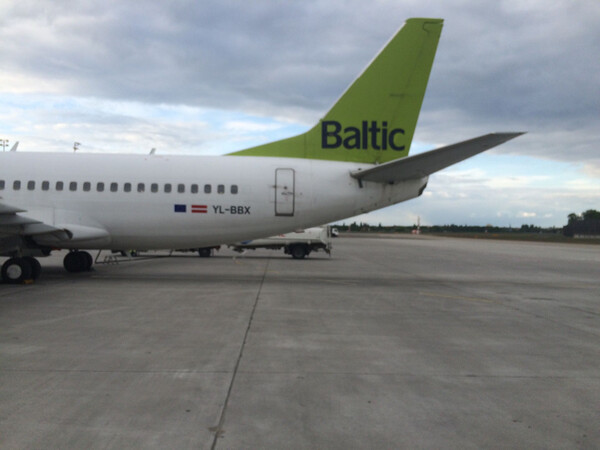 (bei flug&shy;ha&shy;fen ber&shy;lin-te&shy;gel otto li&shy;li&shy;en&shy;thal)