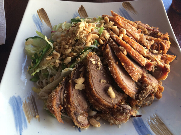 (bei viet&shy;na&shy;me&shy;si&shy;sche kue&shy;che)