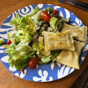 abendessen 03.04.2026