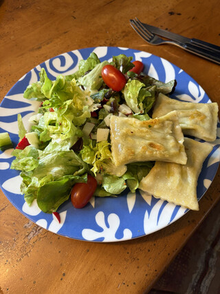 abendessen 03.04.2026