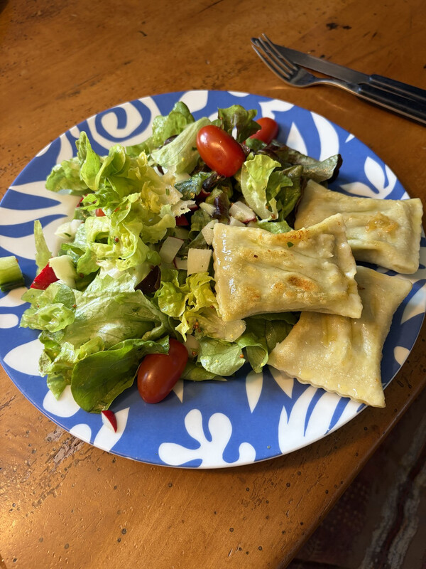 abendessen 03.04.2026