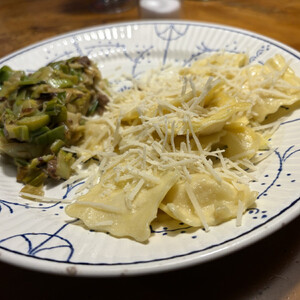 abendessen 05.04.2026