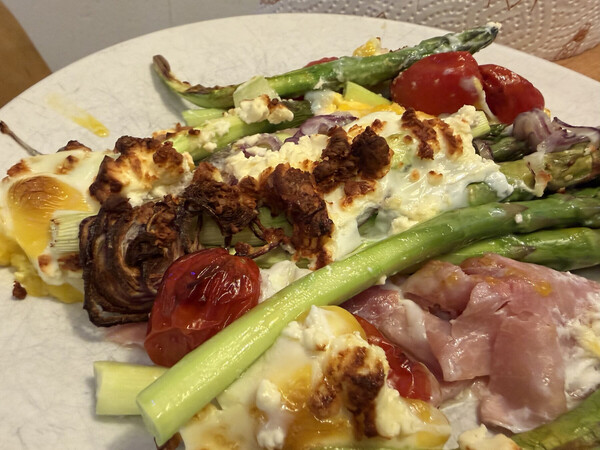 abendessen 07.05.2026