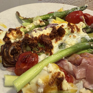 abendessen 07.05.2026