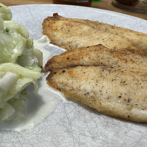 abendessen 13.08.2026