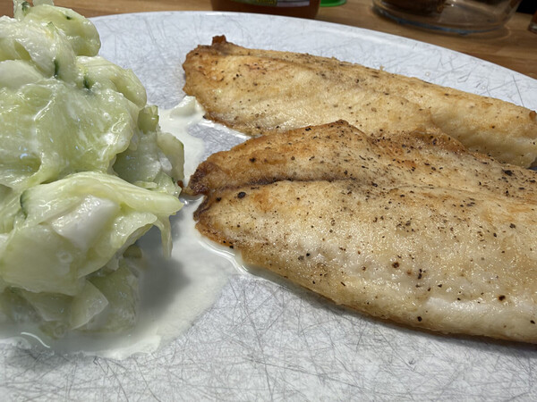 abendessen 13.08.2026