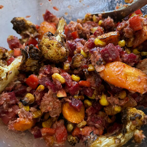 abendessen 27.03.2026