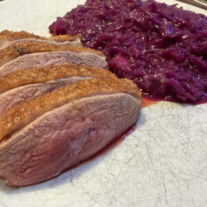 abendessen 29.03.2026