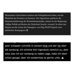 endmarken bei spiegel.de und wirres.met