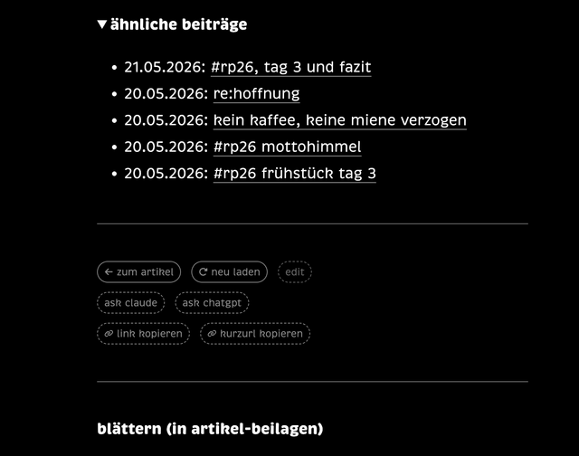 buttons-in-der-beilage